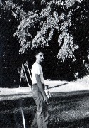 Bruce Dorrough